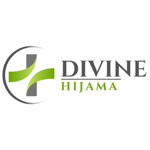 cropped-Divine-Hijama-Logo.png